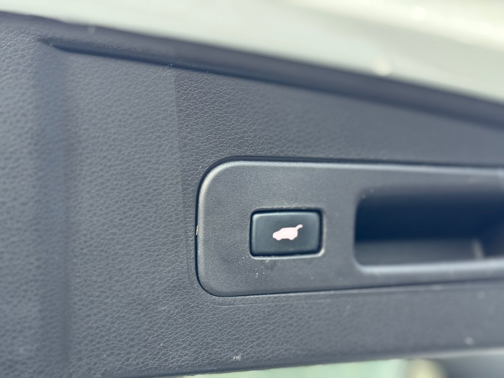 Acura MDX Elite AWD Toit Ouvrant Bas Kilométrage 2019 à Terrebonne, Québec - 30 - w1024h768px