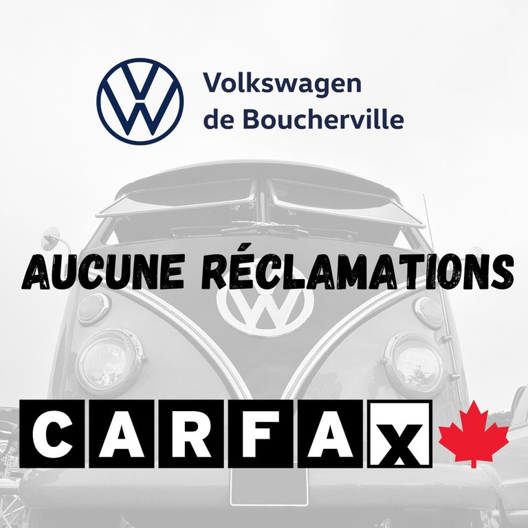 2019 Audi A4 Technik in Boucherville, Quebec - 5 - w1024h768px