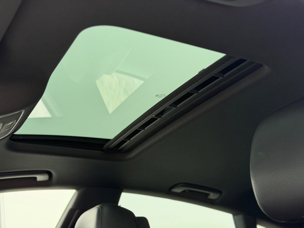 Audi A7 3.0T Technik AWD Cuir Toit Ouvrant 2017 à Terrebonne, Québec - 12 - w1024h768px