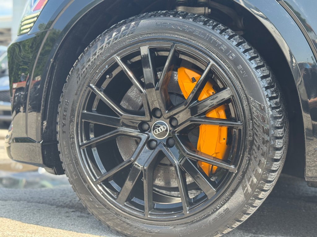 - 29 - px