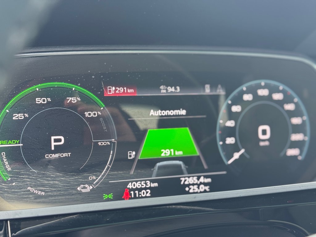  - 16 - px