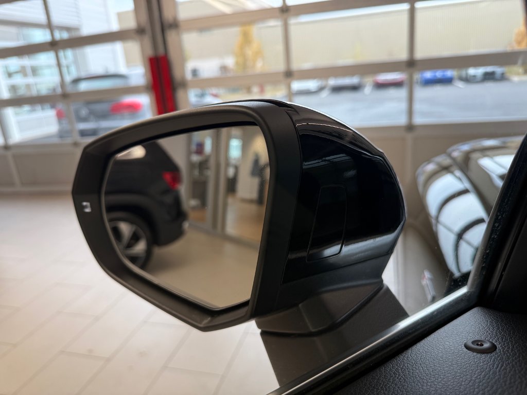 Audi Q3 Progressiv 2020 à Boucherville, Québec - 12 - w1024h768px