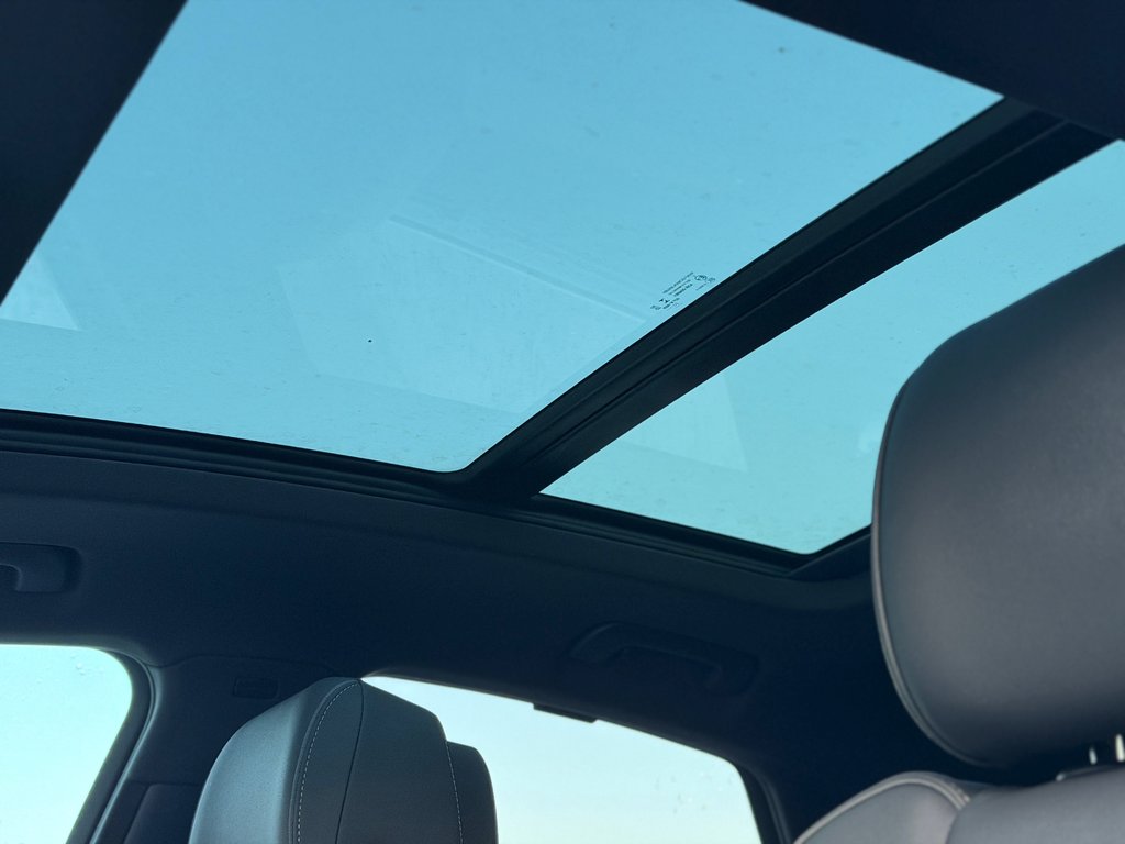 Audi Q5 Sportback Technik S-Line AWD Toit Panoramique 2023 à Terrebonne, Québec - 12 - w1024h768px