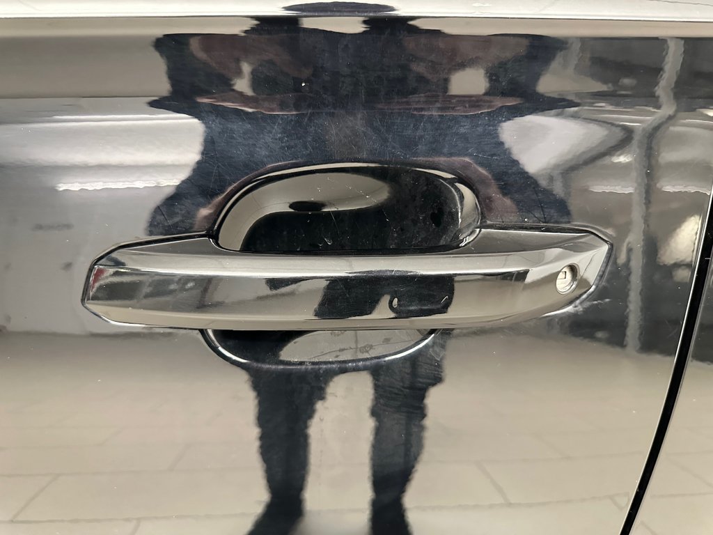 2019 Audi Q5 Progressiv in Boucherville, Quebec - 15 - w1024h768px