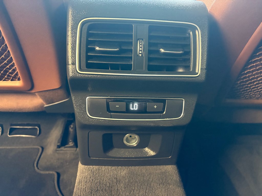 2019 Audi Q5 Progressiv in Boucherville, Quebec - 31 - w1024h768px