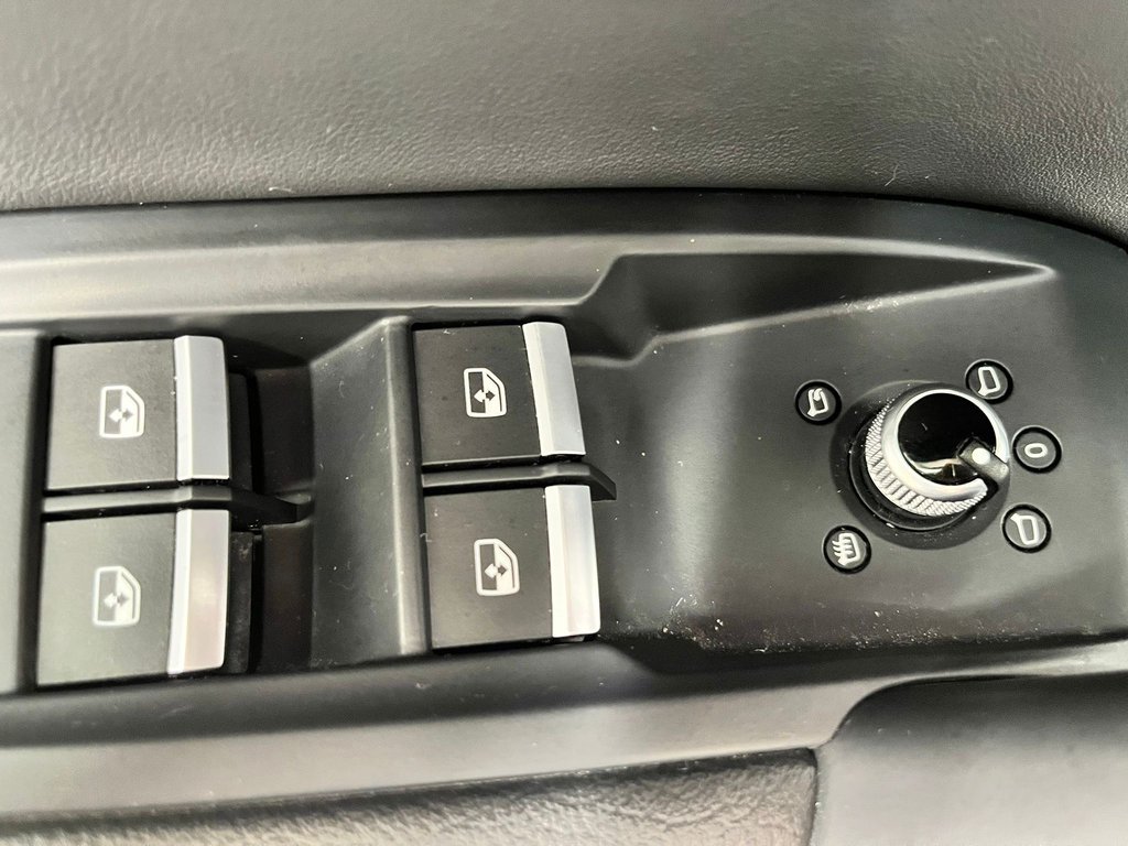 Audi Q5 Progressiv 45 Quattro 2022 à Boucherville, Québec - 19 - w1024h768px