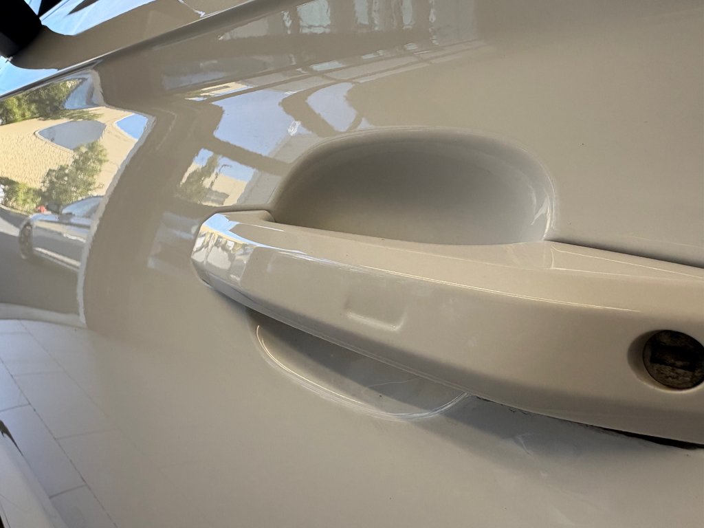 Audi SQ5 Progressiv 2019 à Boucherville, Québec - 10 - w1024h768px