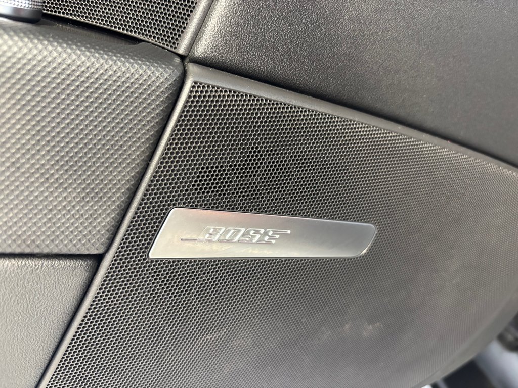 Audi TT S-LINE 2012 à Boucherville, Québec - 15 - w1024h768px