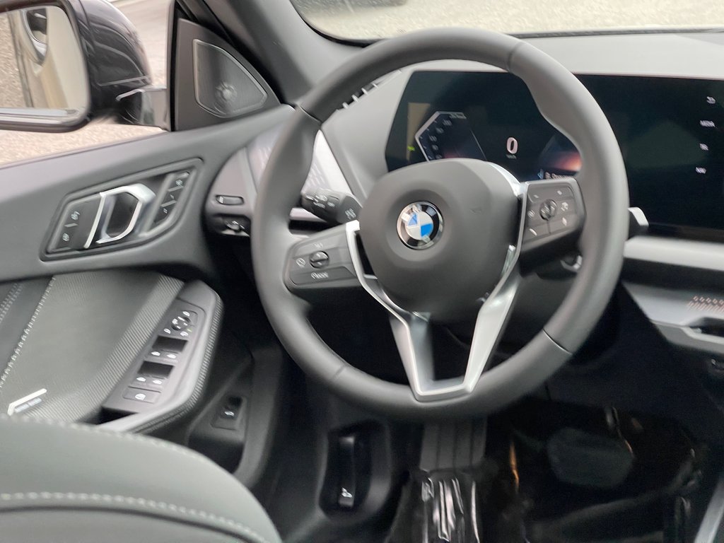 2025 BMW 228 XDrive Gran Coupe Essential Edition in Terrebonne, Quebec - 14 - w1024h768px