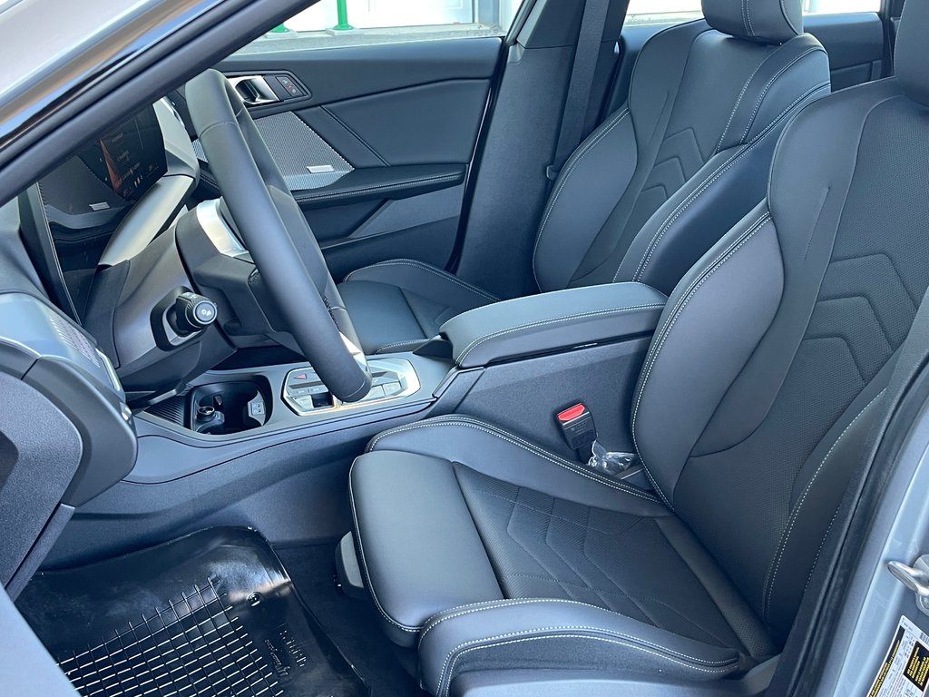 2026 BMW 228i XDrive Gran Coupe in Terrebonne, Quebec - 10 - w1024h768px
