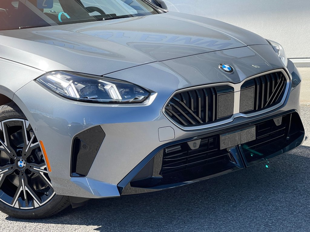 2026 BMW 228i XDrive Gran Coupe in Terrebonne, Quebec - 6 - w1024h768px