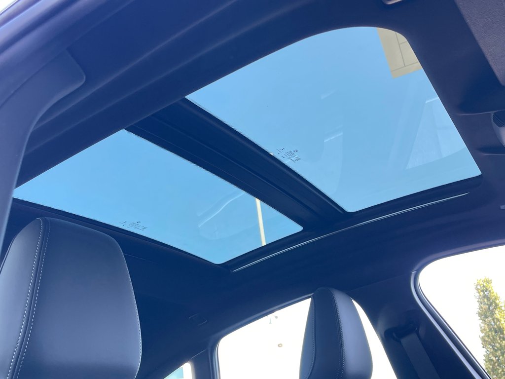2026 BMW 228i XDrive Gran Coupe in Terrebonne, Quebec - 8 - w1024h768px