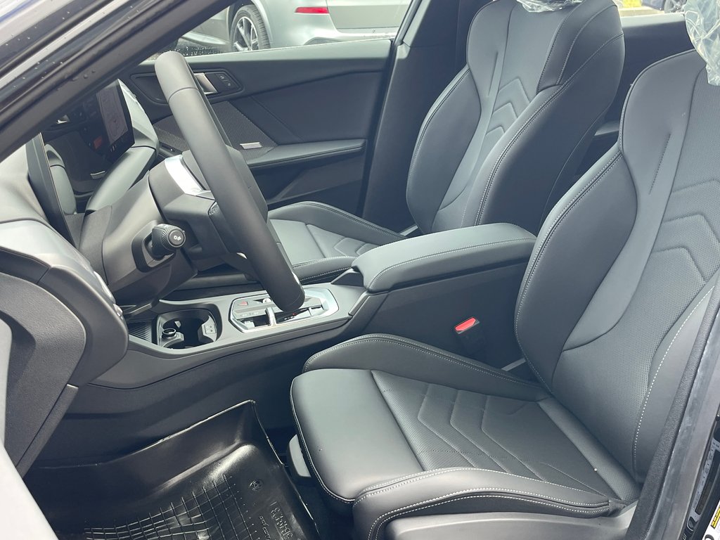 2026 BMW 228i XDrive Gran Coupe in Terrebonne, Quebec - 11 - w1024h768px