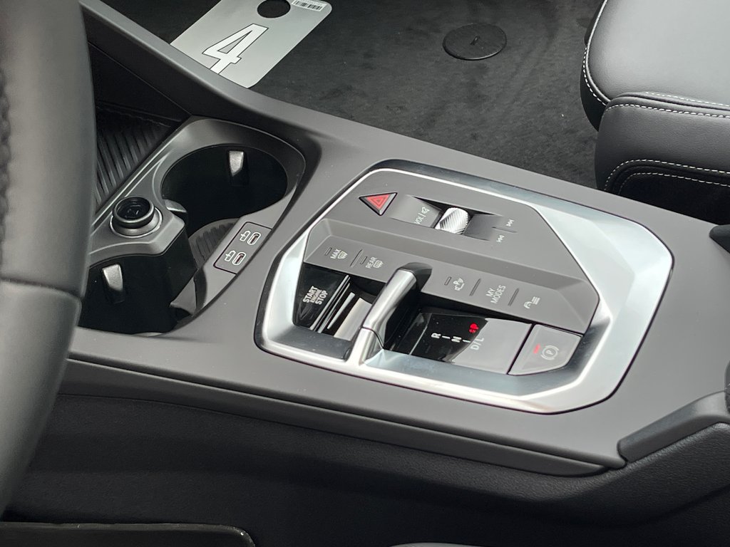 2026 BMW 228i XDrive Gran Coupe in Terrebonne, Quebec - 19 - w1024h768px