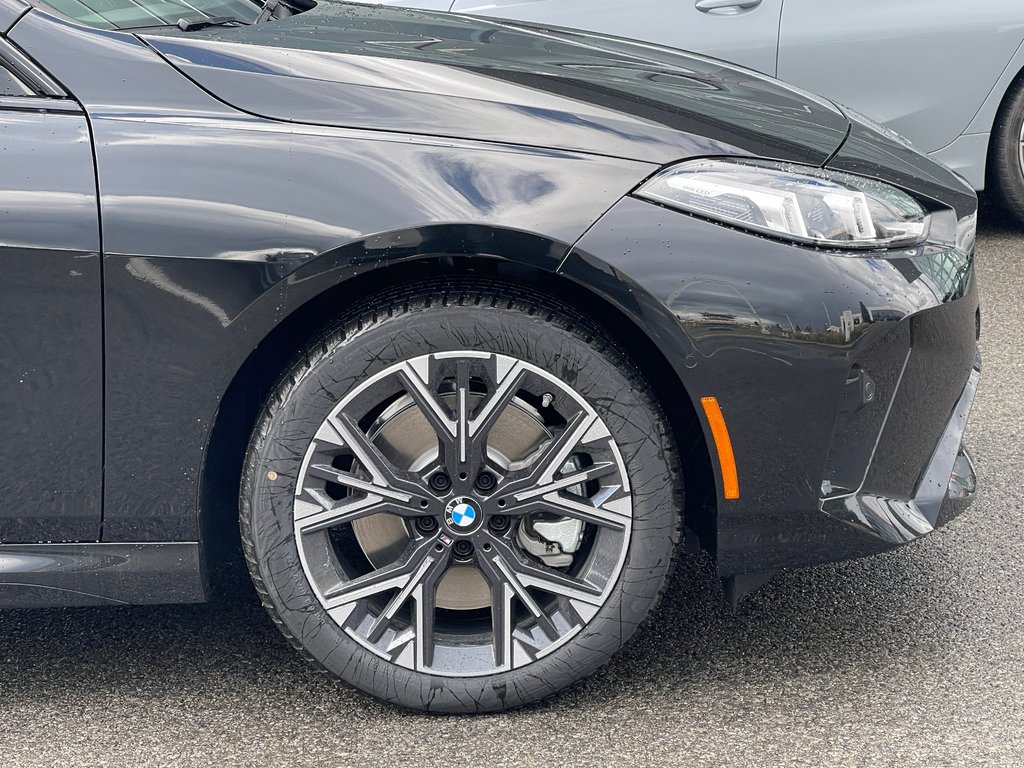 2026 BMW 228i XDrive Gran Coupe in Terrebonne, Quebec - 6 - w1024h768px