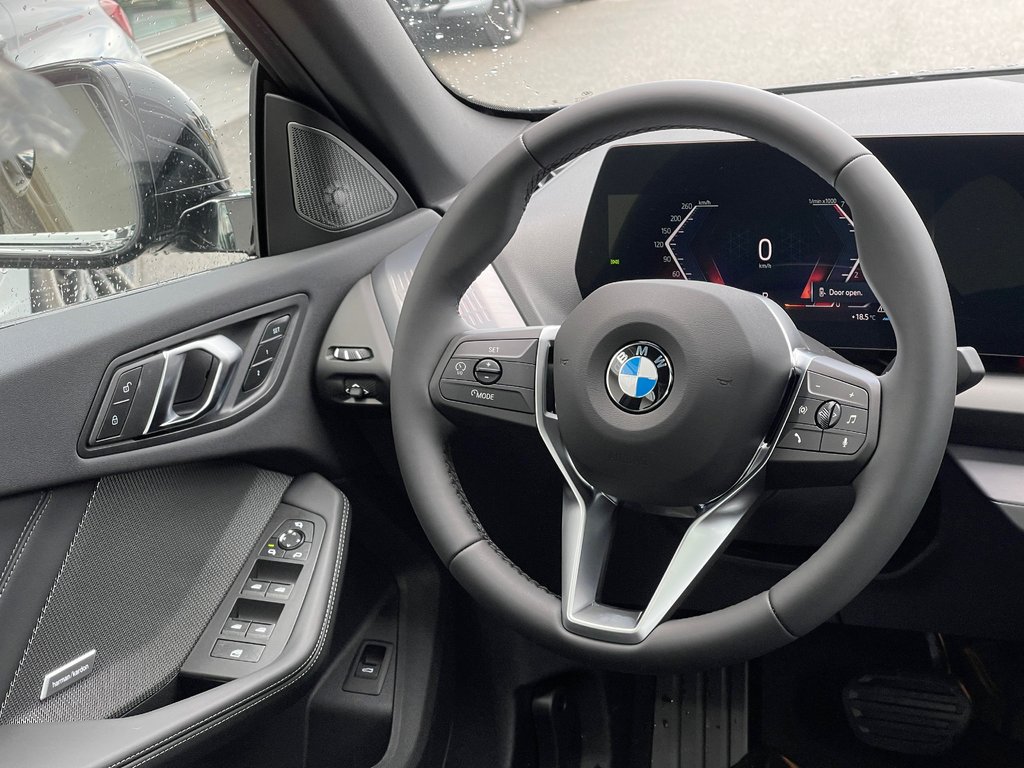 2026 BMW 228i XDrive Gran Coupe in Terrebonne, Quebec - 15 - w1024h768px