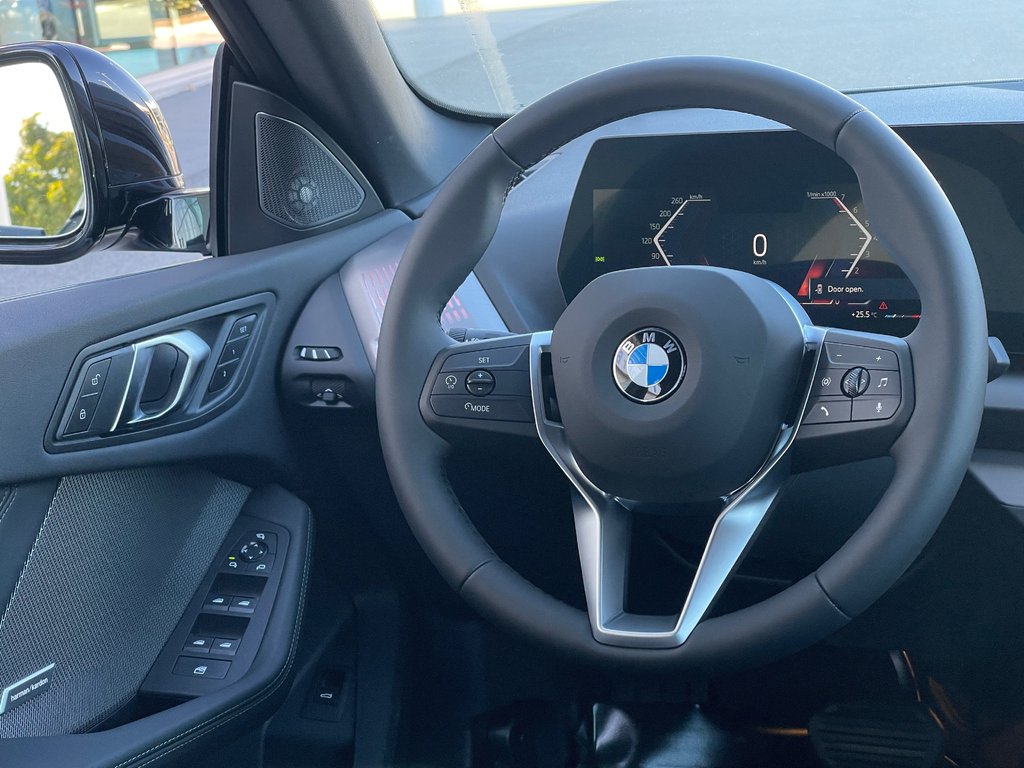2026 BMW 228i XDrive Gran Coupe in Terrebonne, Quebec - 14 - w1024h768px