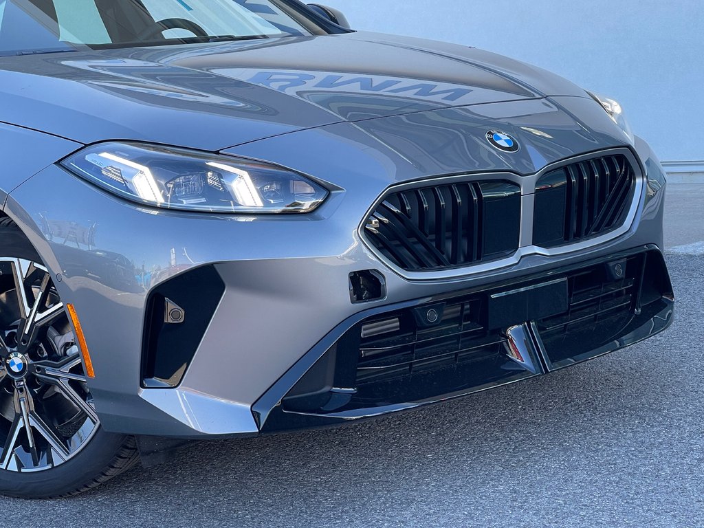 2026 BMW 228i XDrive Gran Coupe in Terrebonne, Quebec - 6 - w1024h768px