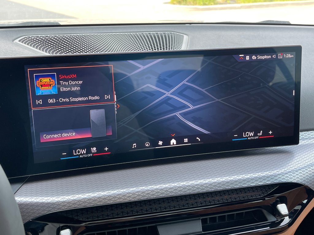 2025 BMW 330i xDrive Sedan in Terrebonne, Quebec - 17 - w1024h768px