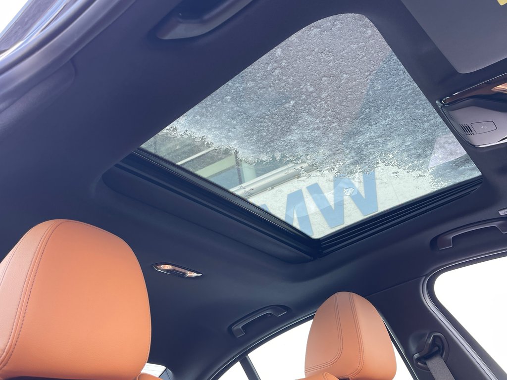 2026 BMW 330i xDrive Sedan in Terrebonne, Quebec - 8 - w1024h768px