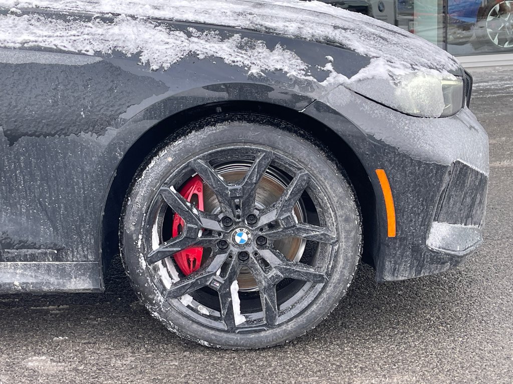 BMW 330i xDrive M Sport Edition 2026 à Terrebonne, Québec - 6 - w1024h768px