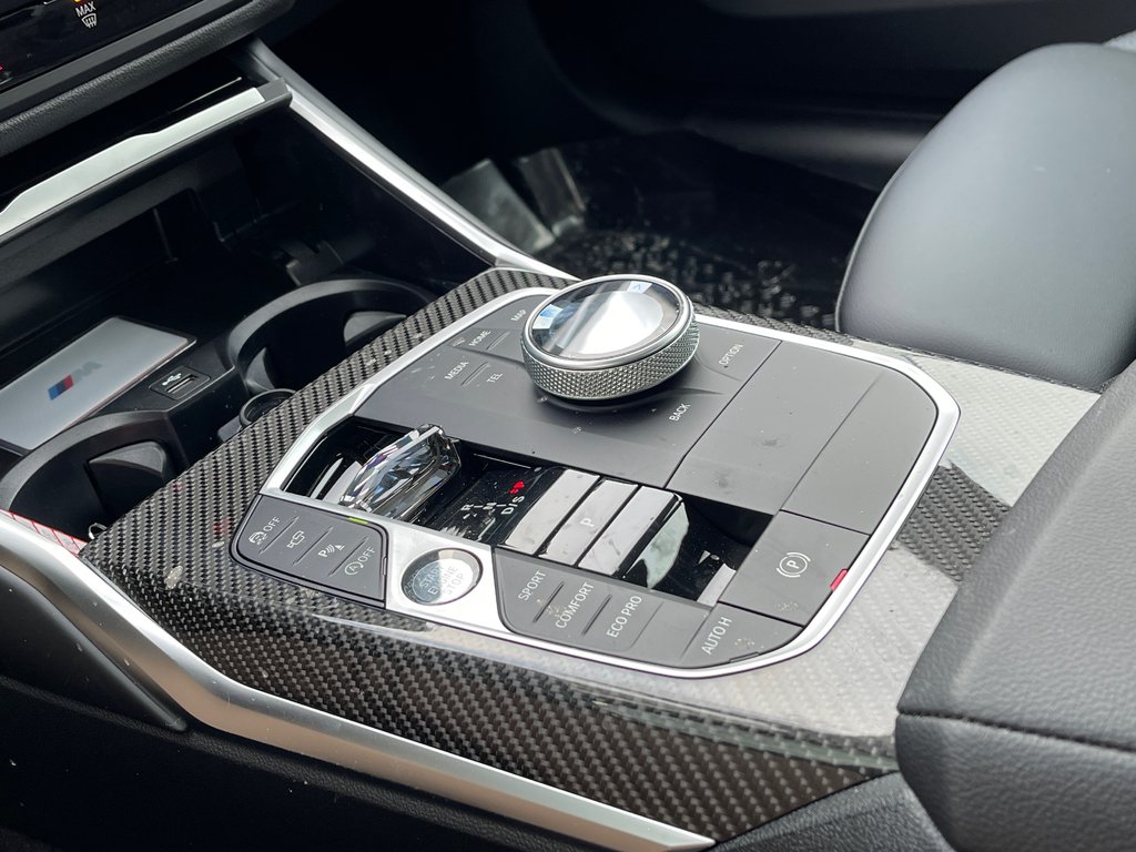 BMW 330i xDrive M Sport Edition 2026 à Terrebonne, Québec - 18 - w1024h768px