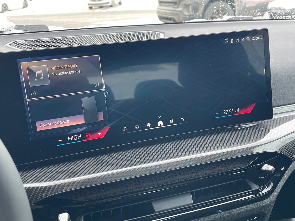 BMW 330i xDrive M Sport Edition 2026 à Terrebonne, Québec - 16 - w1024h768px