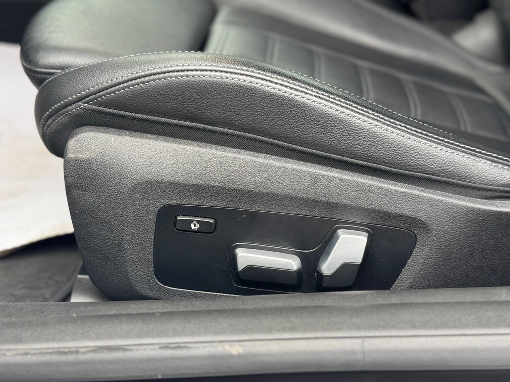 BMW 4 Series M440i xDrive Navigation Harman Kardon 2022 à Terrebonne, Québec - 9 - w1024h768px