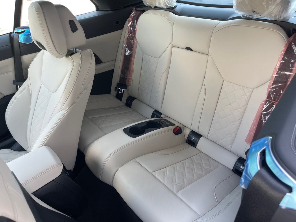 2026 BMW 430i XDrive Cabriolet in Terrebonne, Quebec - 10 - w1024h768px
