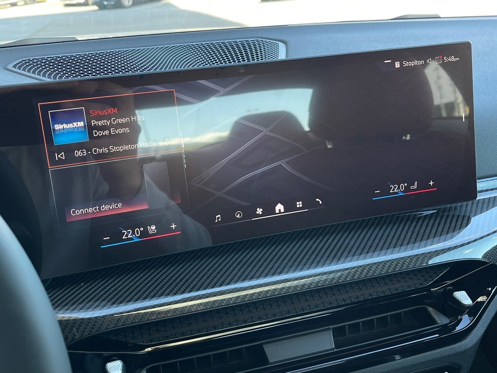 2026 BMW 430i XDrive Coupe in Terrebonne, Quebec - 15 - w1024h768px