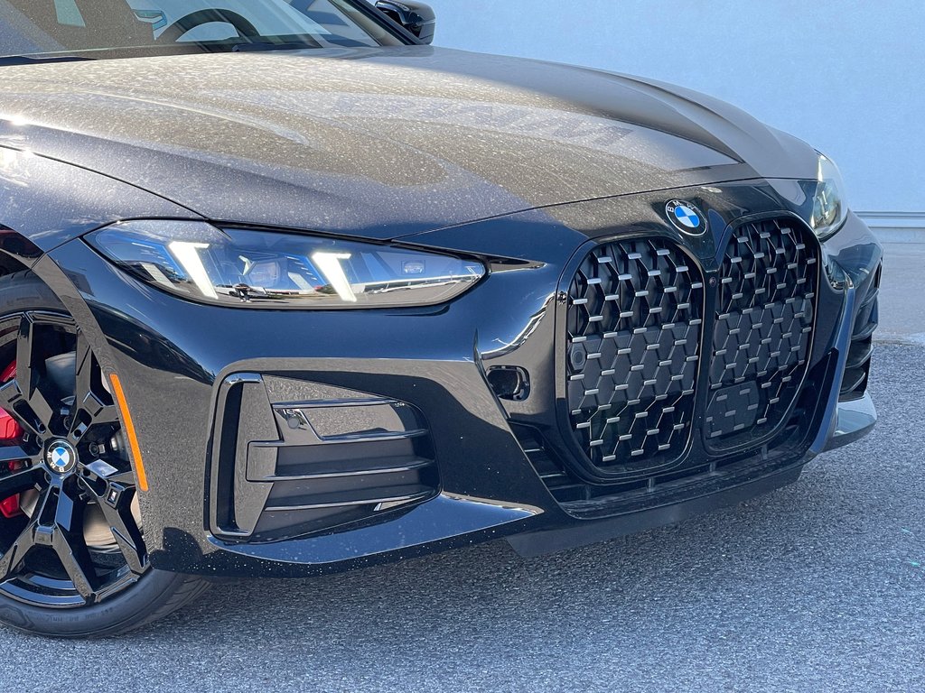 2026 BMW 430i XDrive Coupe in Terrebonne, Quebec - 7 - w1024h768px