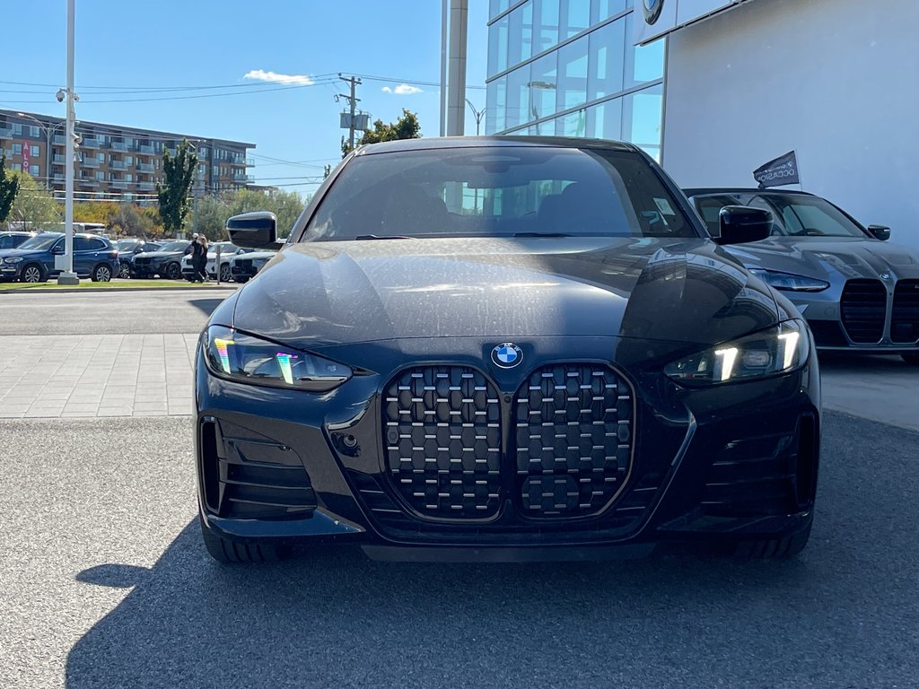 2026 BMW 430i XDrive Coupe in Terrebonne, Quebec - 2 - w1024h768px