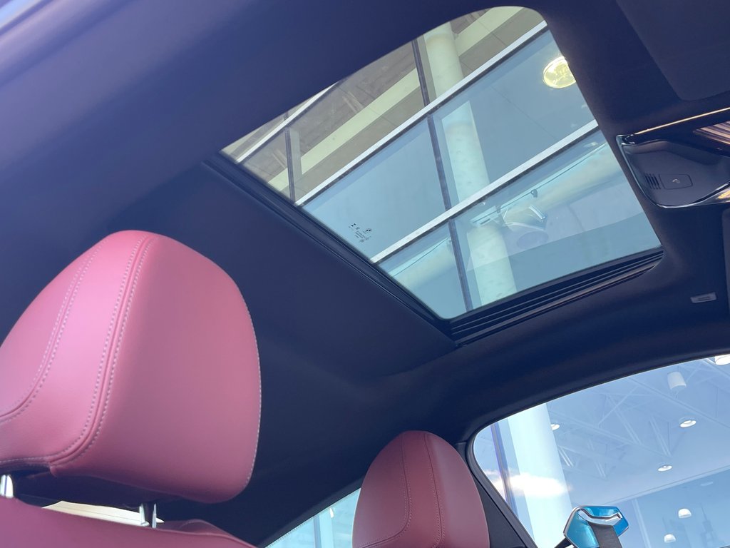 2026 BMW 430i XDrive Coupe in Terrebonne, Quebec - 8 - w1024h768px