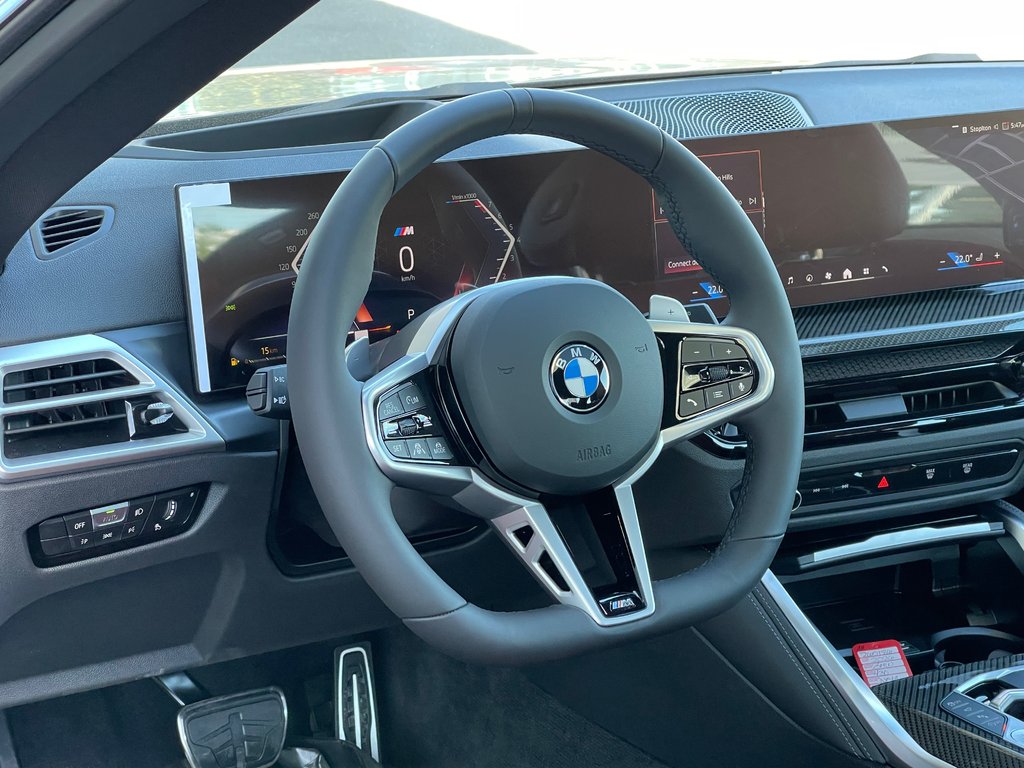 2026 BMW 430i XDrive Coupe in Terrebonne, Quebec - 13 - w1024h768px