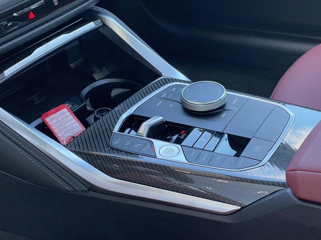 2026 BMW 430i XDrive Coupe in Terrebonne, Quebec - 17 - w1024h768px