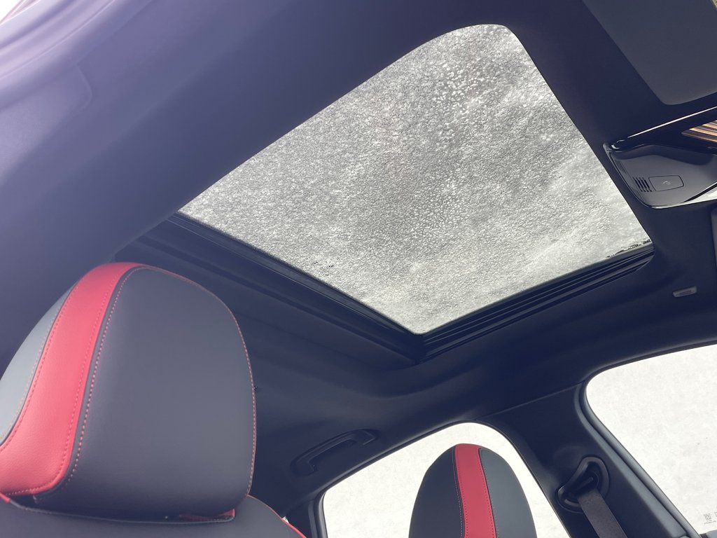 BMW 430i xDrive Gran Coupe Exclusive Edition 2026 à Terrebonne, Québec - 8 - w1024h768px