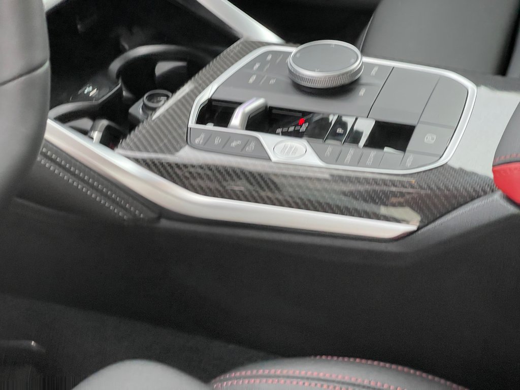 BMW 430i xDrive Gran Coupe Exclusive Edition 2026 à Terrebonne, Québec - 18 - w1024h768px