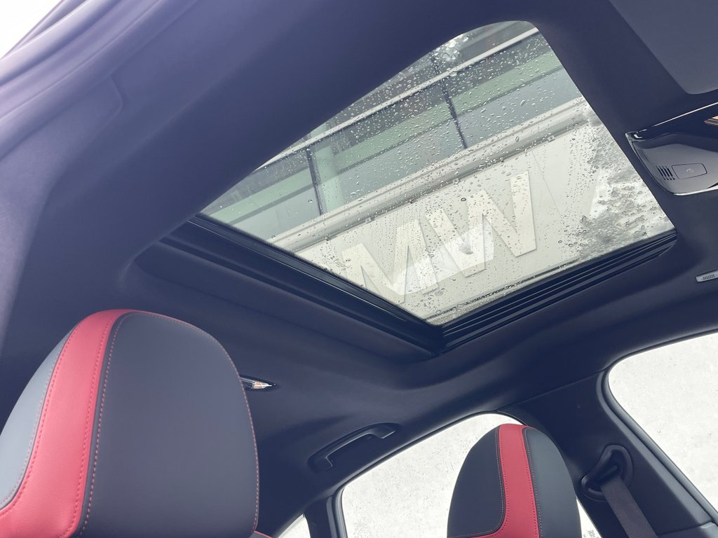 2026 BMW 430i xDrive Gran Coupe Exclusive Edition in Terrebonne, Quebec - 8 - w1024h768px