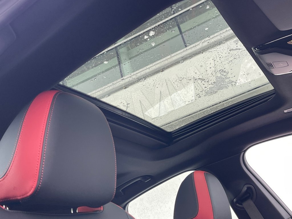 BMW 430i xDrive Gran Coupe Exclusive Edition 2026 à Terrebonne, Québec - 8 - w1024h768px