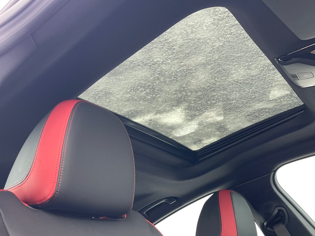 BMW 430i xDrive Gran Coupe Exclusive Edition 2026 à Terrebonne, Québec - 8 - w1024h768px