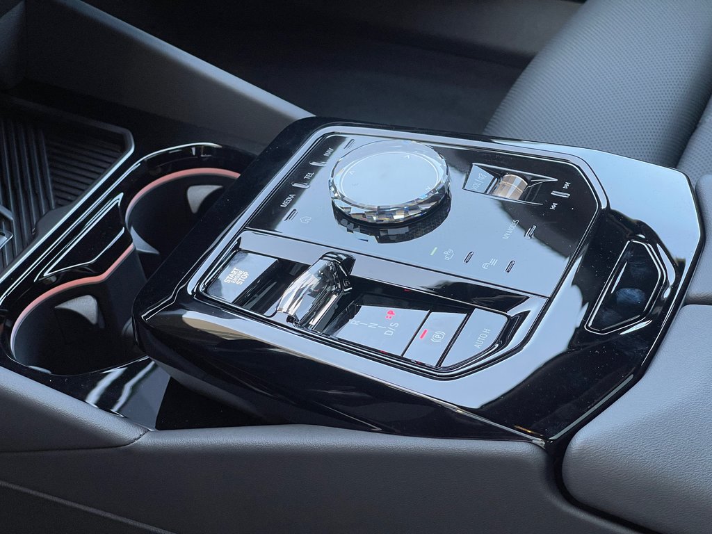 2026 BMW 530I XDrive Sedan in Terrebonne, Quebec - 20 - w1024h768px