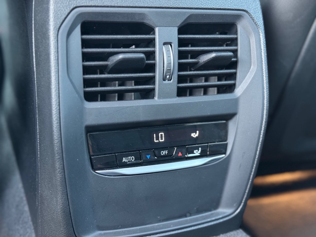  - 26 - px