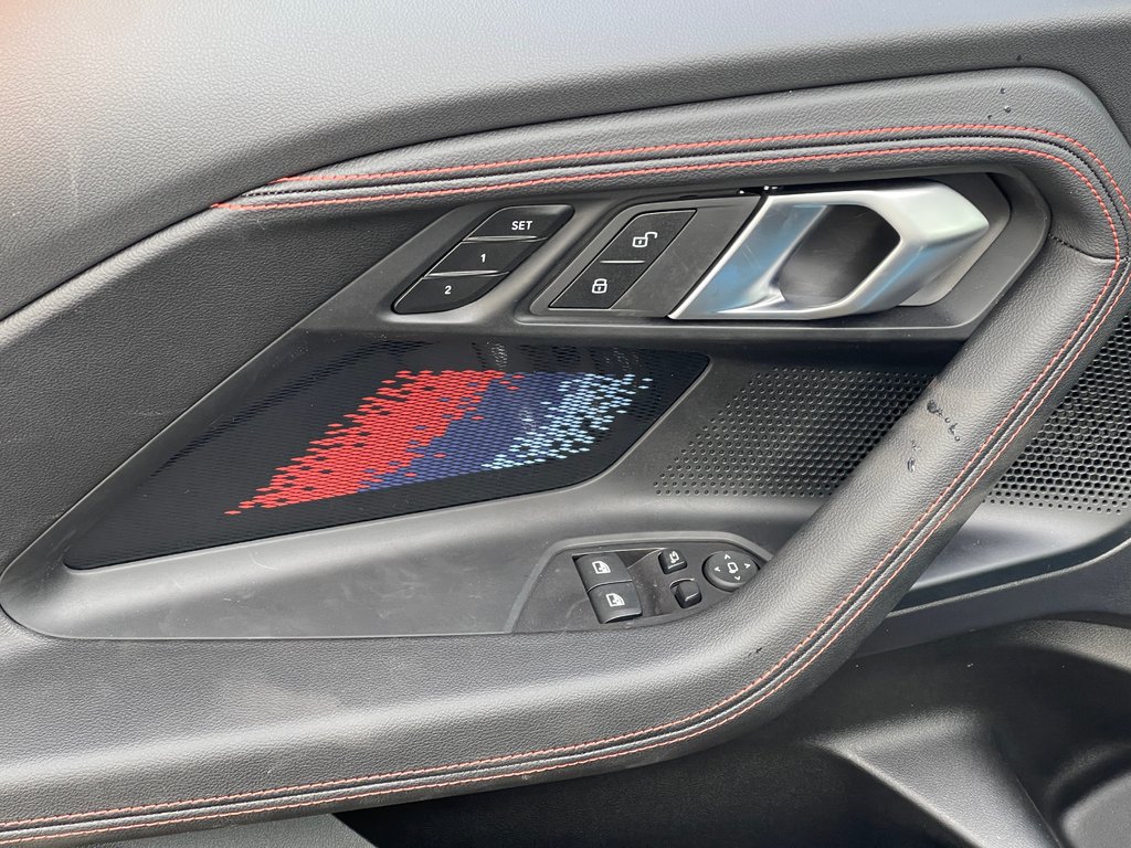 2026 BMW M2 Coupe in Terrebonne, Quebec - 12 - w1024h768px