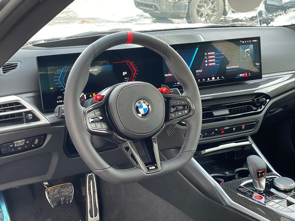 2026 BMW M2 Coupe in Terrebonne, Quebec - 13 - w1024h768px