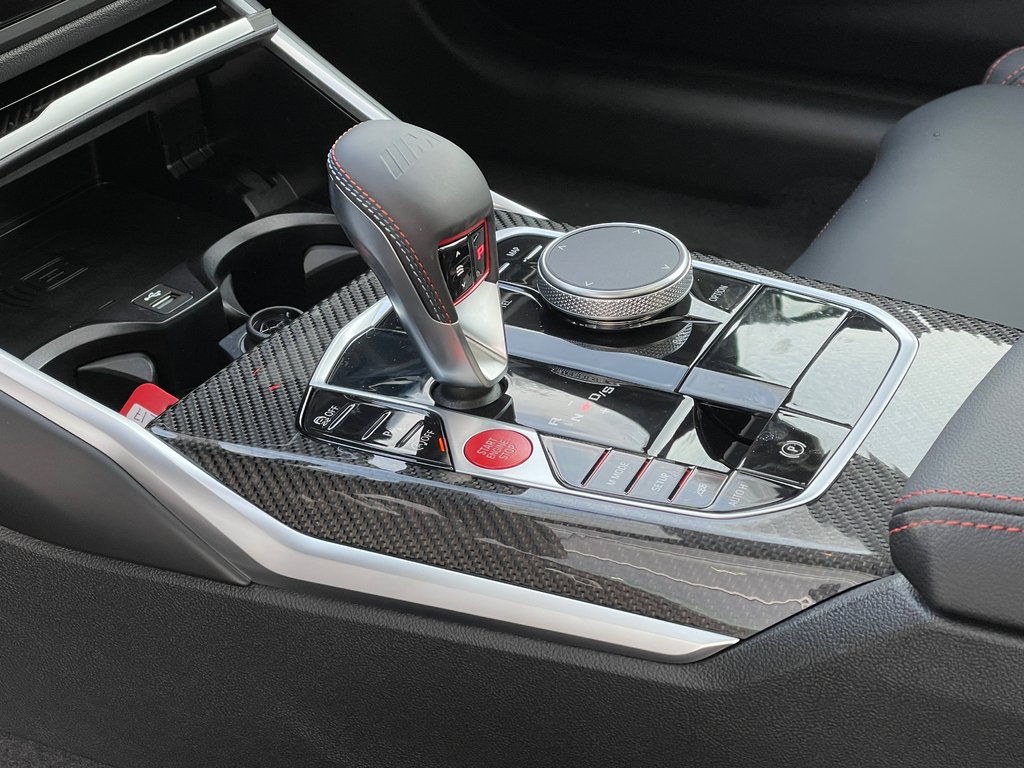 2026 BMW M2 Coupe in Terrebonne, Quebec - 17 - w1024h768px