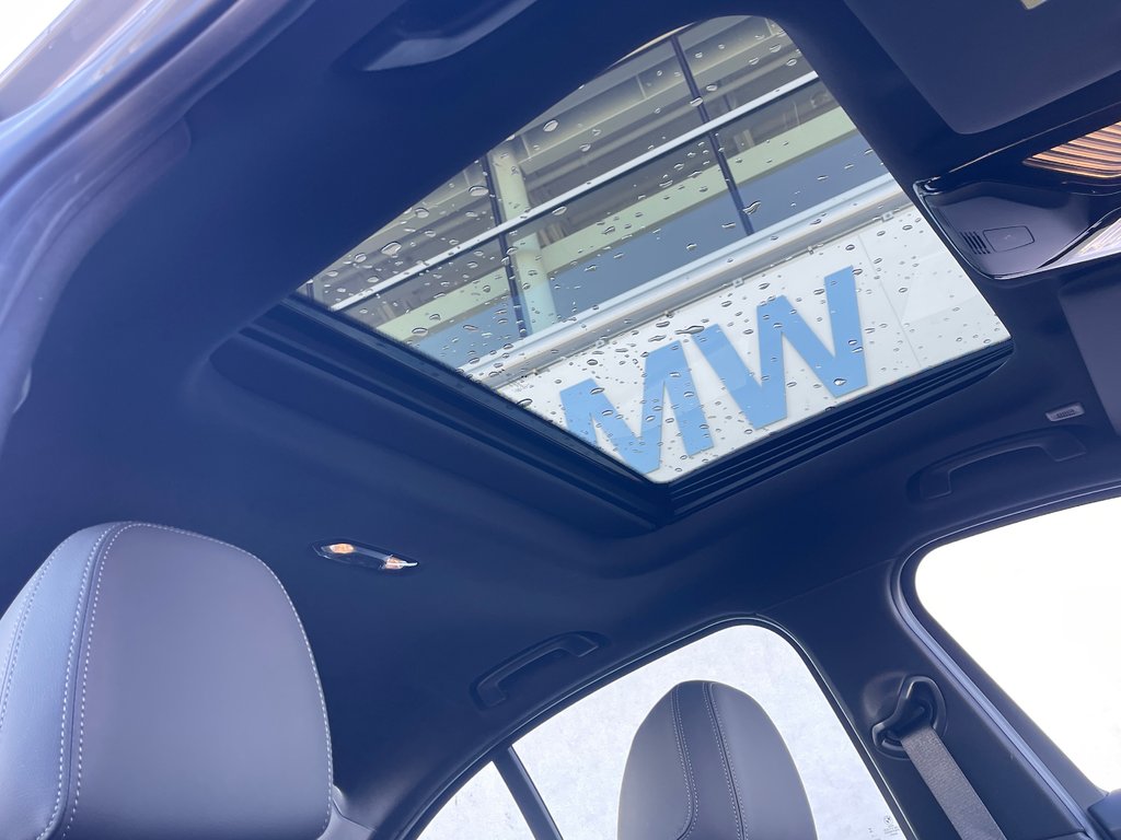 2026 BMW M340i xDrive Sedan(63FT) in Terrebonne, Quebec - 8 - w1024h768px