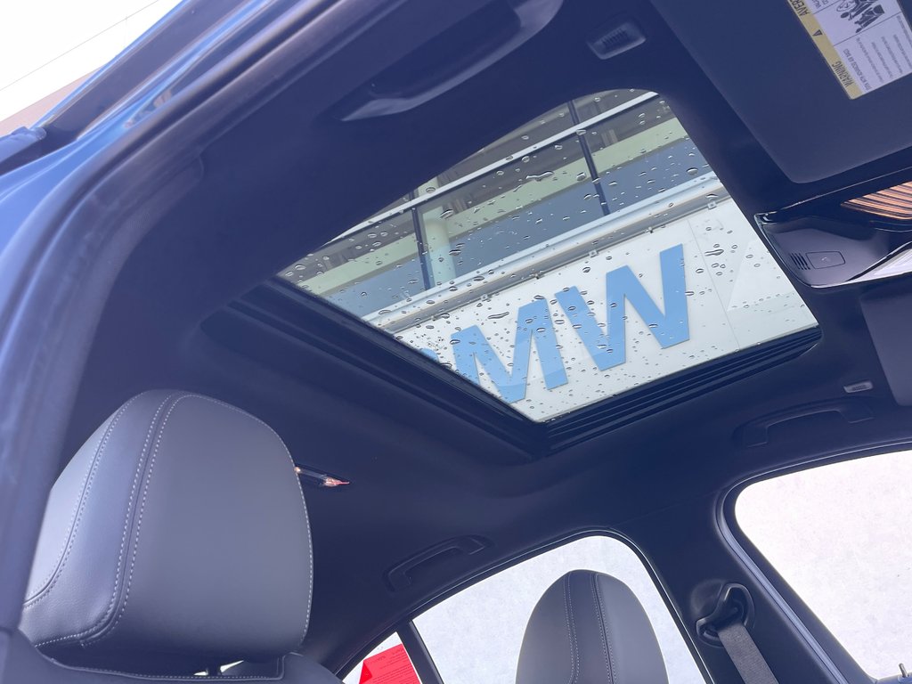 2026 BMW M340i xDrive Sedan(63FT) in Terrebonne, Quebec - 8 - w1024h768px