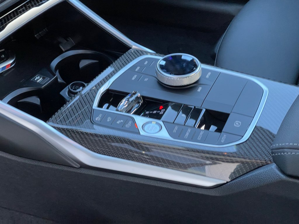2026 BMW M340i xDrive Sedan(63FT) in Terrebonne, Quebec - 18 - w1024h768px