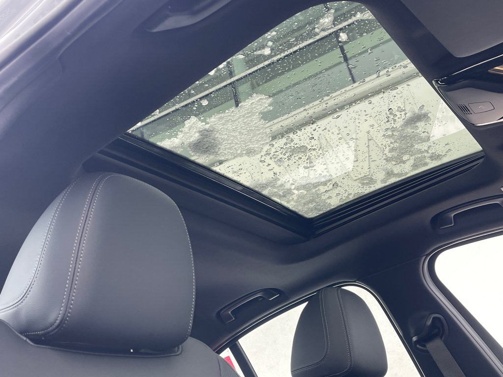 BMW M340i xDrive Sedan(63FT) 2026 à Terrebonne, Québec - 8 - w1024h768px