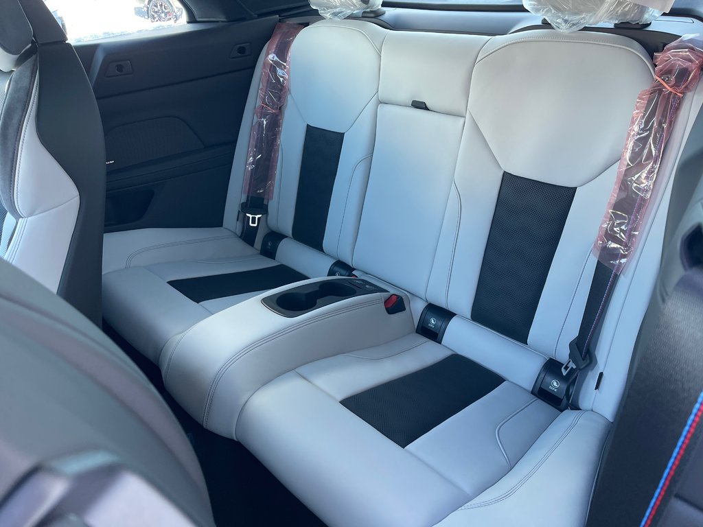 BMW M4 Competition Cabriolet 2026 à Terrebonne, Québec - 10 - w1024h768px